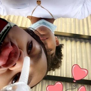 Meet your Posher, Jada